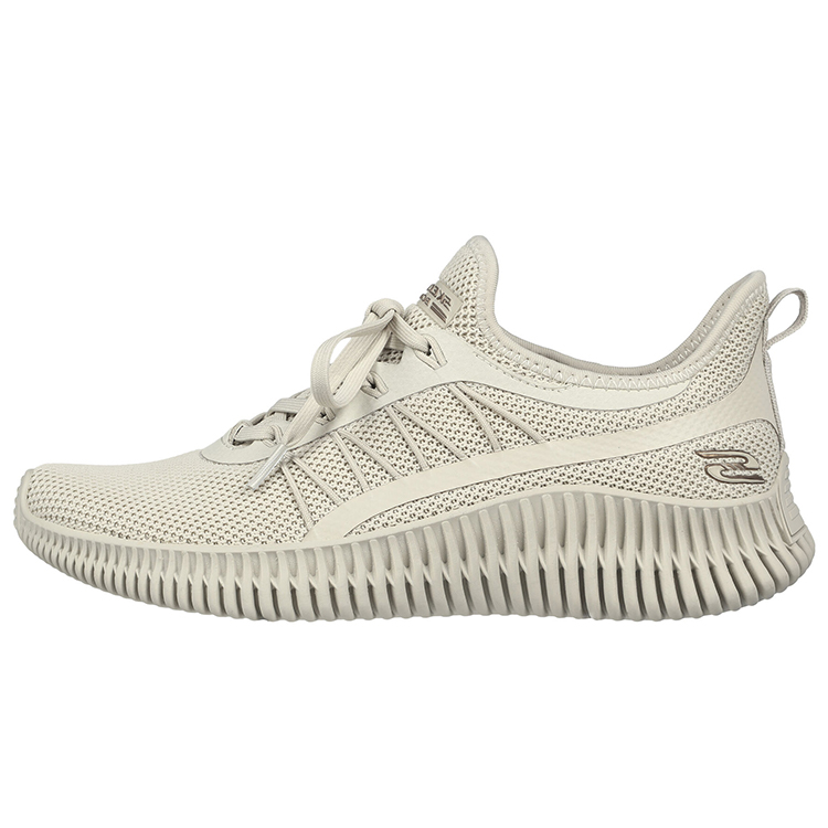 Кроссовки Skechers BOBS GEO-NEW AESTHET / Женский / 36 / Белый photo 1 Кроссовки Skechers BOBS GEO-NEW AESTHET / Женский / 36 / Белый photo 1