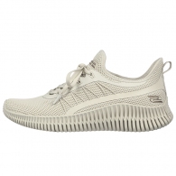 Кроссовки Skechers BOBS GEO-NEW AESTHET thumbnav 1