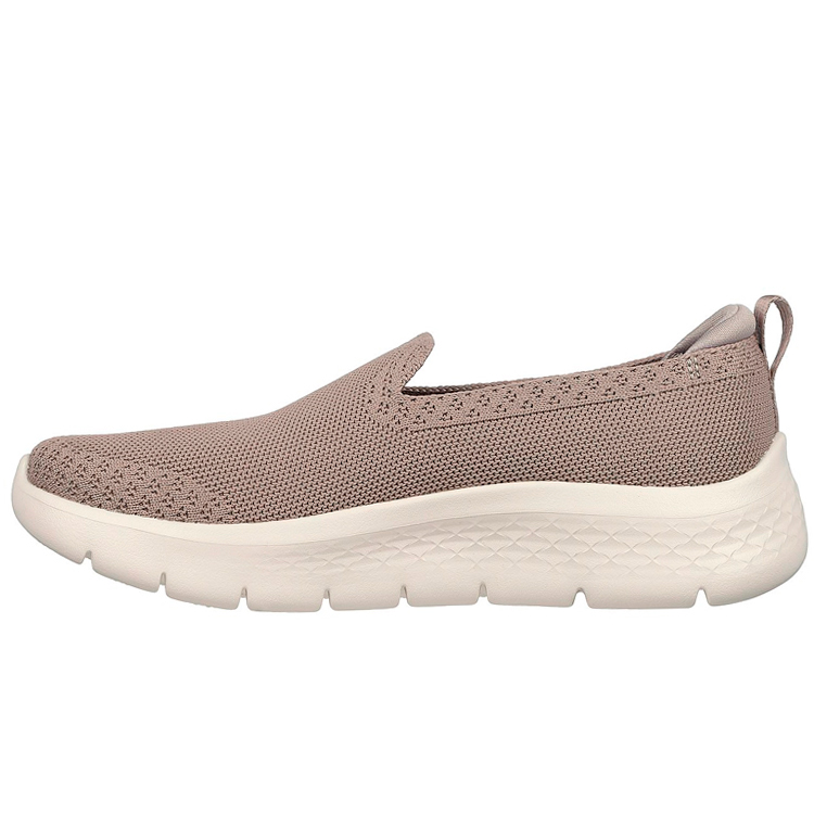 Кроссовки Skechers GO WALK FLEX - BRIGH photo 1 Кроссовки Skechers GO WALK FLEX - BRIGH photo 1