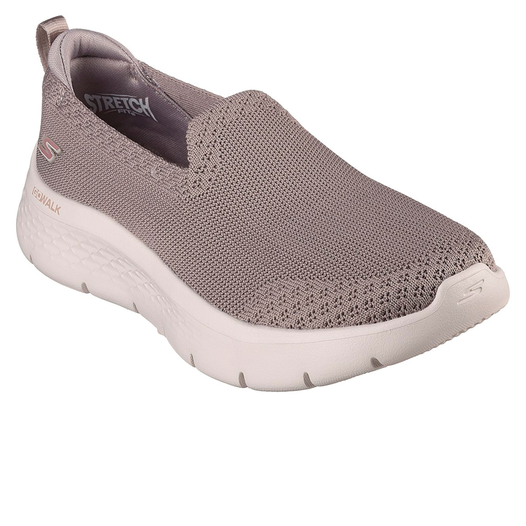Кроссовки Skechers GO WALK FLEX - BRIGH photo 3
