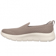 Кроссовки Skechers GO WALK FLEX - BRIGH thumbnav 1