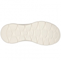 Кроссовки Skechers GO WALK FLEX - BRIGH thumbnav 5