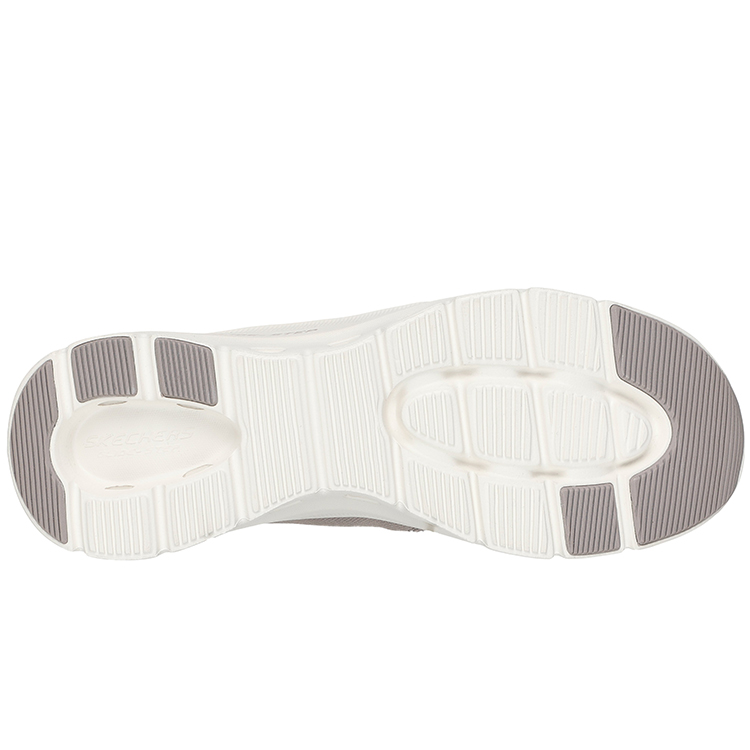 Кроссовки Skechers GLIDE-STEP PRO / Женский / 36.5 / Бежевый photo 3