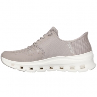 Кроссовки Skechers GLIDE-STEP PRO thumbnav 1