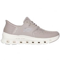 Кроссовки Skechers GLIDE-STEP PRO thumbnav 2