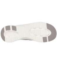 Кроссовки Skechers GLIDE-STEP PRO thumbnav 3