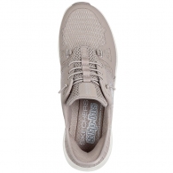 Кроссовки Skechers GLIDE-STEP PRO thumbnav 4