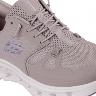 Кроссовки Skechers GLIDE-STEP PRO thumbnav 5