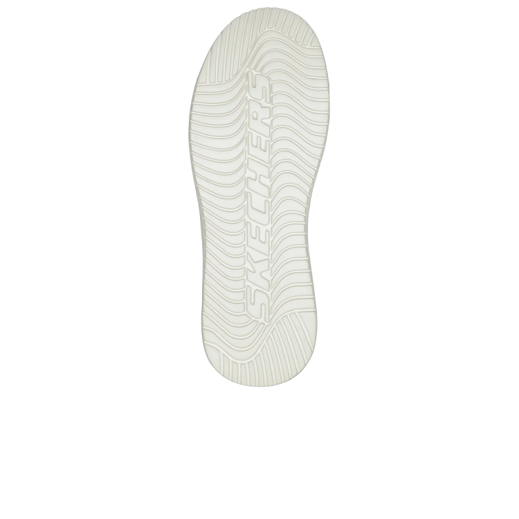 Кроссовки Skechers PROVEN - SUTTNER / Мужской / 40 / Серый photo 4