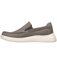 Кроссовки Skechers PROVEN - SUTTNER thumbnav 1