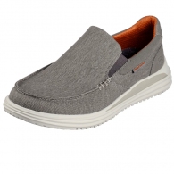 Кроссовки Skechers PROVEN - SUTTNER thumbnav 3