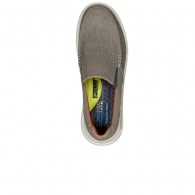 Кроссовки Skechers PROVEN - SUTTNER thumbnav 5