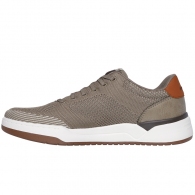 Кроссовки Skechers CORLISS - DORSET thumbnav 1