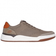 Кроссовки Skechers CORLISS - DORSET thumbnav 2