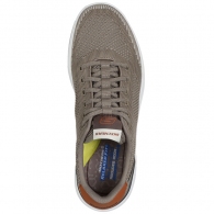 Кроссовки Skechers CORLISS - DORSET thumbnav 4