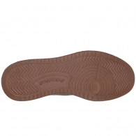 Кроссовки Skechers CORLISS - DORSET thumbnav 5