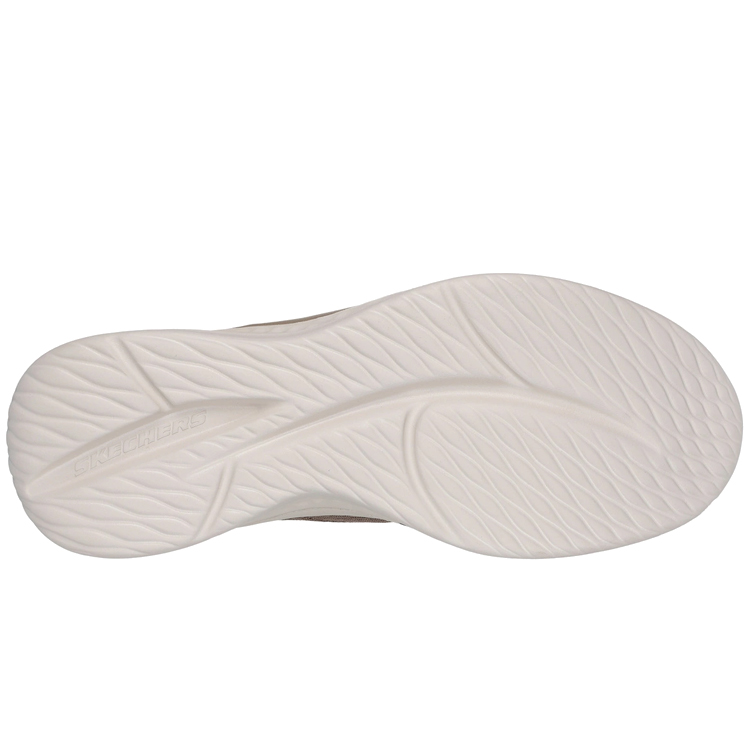 Кроссовки Skechers SLADE / Мужской / 40 / Бежевый photo 3