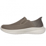 Кроссовки Skechers SLADE thumbnav 1