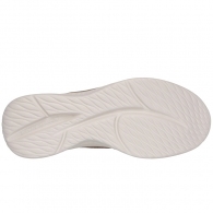 Кроссовки Skechers SLADE thumbnav 3