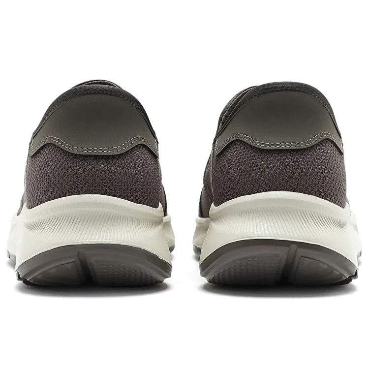 Кроссовки Skechers EQUALIZER 5.0 / Мужской / 40 / Серый photo 4