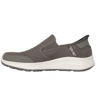 Кроссовки Skechers EQUALIZER 5.0 thumbnav 1