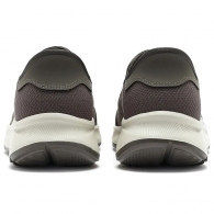 Кроссовки Skechers EQUALIZER 5.0 thumbnav 4