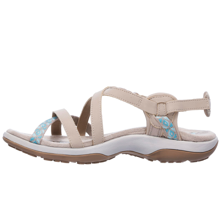 Кроссовки Skechers Reggae / Женский / 35 / Бежевый photo 1 Кроссовки Skechers Reggae / Женский / 35 / Бежевый photo 1