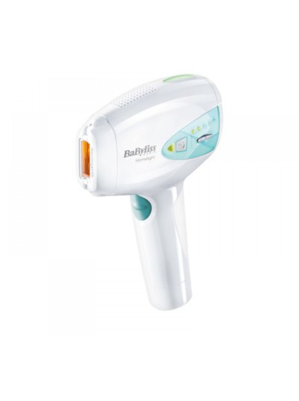 Foto-epilator Philips G973PE photo 4