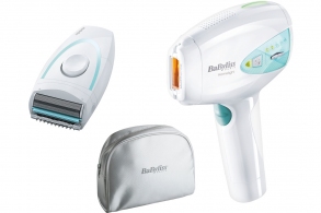 Foto-epilator Philips G973PE thumbnav 1