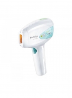 Foto-epilator Philips G973PE thumbnav 2