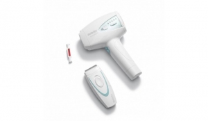 Foto-epilator Philips G973PE thumbnav 4
