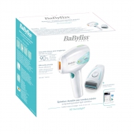 Foto-epilator Philips G973PE thumbnav 5