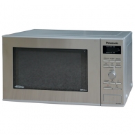 Cuptor cu microunde Panasonic NNGD392SZPE thumbnav 1