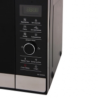 Cuptor cu microunde Panasonic NN-GD39HSZPE thumbnav 4