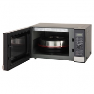 Cuptor cu microunde Panasonic NN-GD39HSZPE thumbnav 5