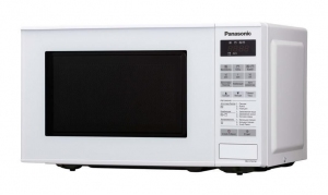 Cuptor cu microunde Panasonic NN-GT261WZPE thumbnav 1