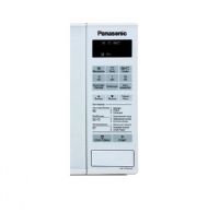Cuptor cu microunde Panasonic NN-GT261WZPE thumbnav 4
