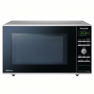 Cuptor cu microunde Panasonic NN-SD361MZPE thumbnav 4