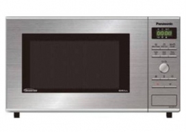Cuptor cu microunde Panasonic NN-SD381SZPE thumbnav 1
