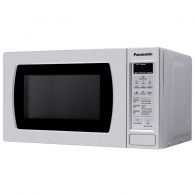Cuptor cu microunde Panasonic NN-ST270SZPE thumbnav 1