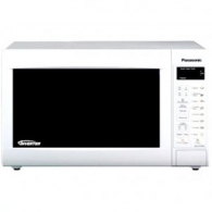 Cuptor cu microunde Panasonic NN-ST349WZPE thumbnav 1