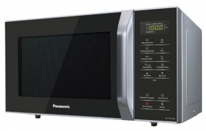 Cuptor cu microunde Panasonic NN-ST34HMZPE thumbnav 1