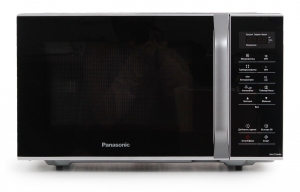 Cuptor cu microunde Panasonic NN-ST34HMZPE thumbnav 4