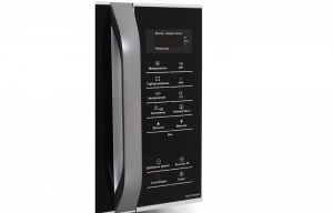Cuptor cu microunde Panasonic NN-ST34HMZPE thumbnav 6