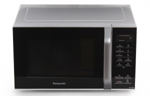 Cuptor cu microunde Panasonic NN-ST34HMZPE thumbnav 7