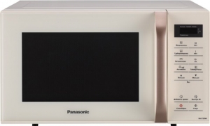 Cuptor cu microunde Panasonic NNST35MKZPE thumbnav 1