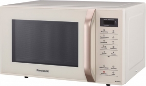 Cuptor cu microunde Panasonic NNST35MKZPE thumbnav 2