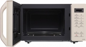 Cuptor cu microunde Panasonic NNST35MKZPE thumbnav 4