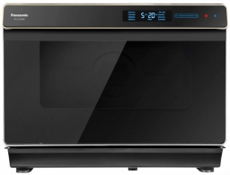 Cuptor electric Panasonic NU-SC300BZPE thumbnav 1