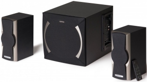 Boxe PC Edifier XM6PF thumbnav 1